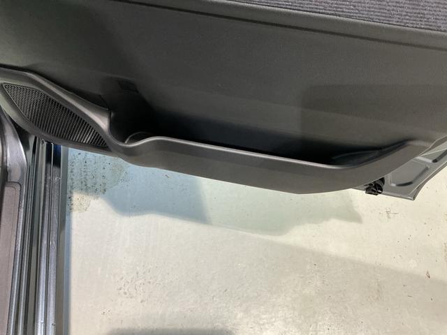 ムーヴＲＳ大画面ディスプレイオーディオ　バックカメラ　スマートアシスト　ソナーセンサー　ＬＥＤヘッドライト　純正アルミホイール　電動スライドドア　キーフリーシステム（栃木県）の中古車