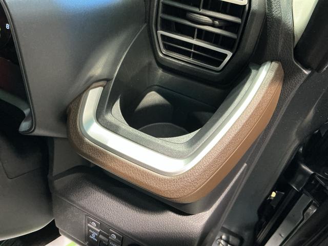 ムーヴＲＳ大画面ディスプレイオーディオ　バックカメラ　スマートアシスト　ソナーセンサー　ＬＥＤヘッドライト　純正アルミホイール　電動スライドドア　キーフリーシステム（栃木県）の中古車