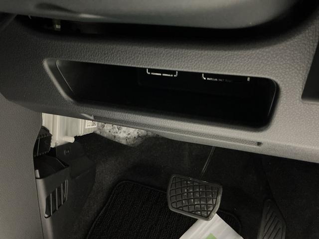 ムーヴＲＳ大画面ディスプレイオーディオ　バックカメラ　スマートアシスト　ソナーセンサー　ＬＥＤヘッドライト　純正アルミホイール　電動スライドドア　キーフリーシステム（栃木県）の中古車