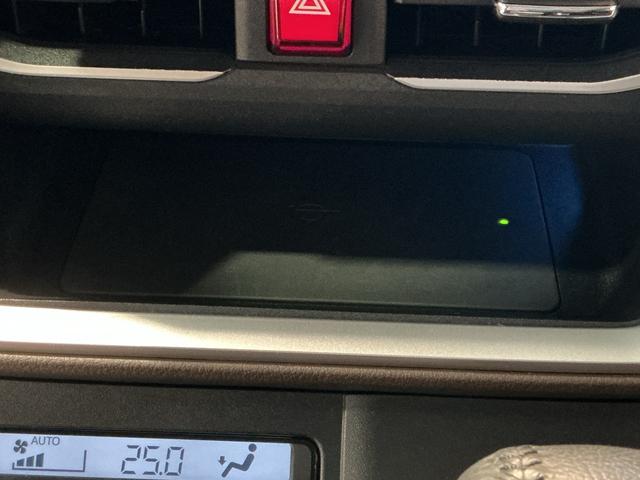 ムーヴＲＳ大画面ディスプレイオーディオ　バックカメラ　スマートアシスト　ソナーセンサー　ＬＥＤヘッドライト　純正アルミホイール　電動スライドドア　キーフリーシステム（栃木県）の中古車