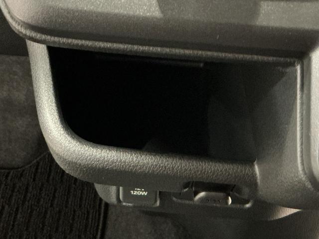 ムーヴＲＳ大画面ディスプレイオーディオ　バックカメラ　スマートアシスト　ソナーセンサー　ＬＥＤヘッドライト　純正アルミホイール　電動スライドドア　キーフリーシステム（栃木県）の中古車