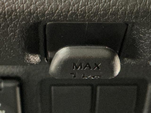 ムーヴＲＳ大画面ディスプレイオーディオ　バックカメラ　スマートアシスト　ソナーセンサー　ＬＥＤヘッドライト　純正アルミホイール　電動スライドドア　キーフリーシステム（栃木県）の中古車