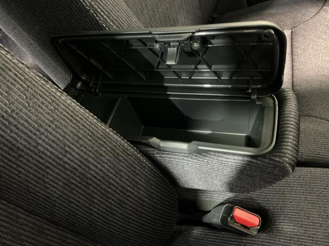 ムーヴＲＳ大画面ディスプレイオーディオ　バックカメラ　スマートアシスト　ソナーセンサー　ＬＥＤヘッドライト　純正アルミホイール　電動スライドドア　キーフリーシステム（栃木県）の中古車