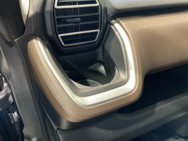 ムーヴＲＳ大画面ディスプレイオーディオ　バックカメラ　スマートアシスト　ソナーセンサー　ＬＥＤヘッドライト　純正アルミホイール　電動スライドドア　キーフリーシステム（栃木県）の中古車