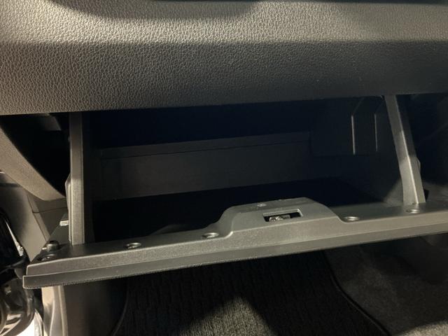 ムーヴＲＳ大画面ディスプレイオーディオ　バックカメラ　スマートアシスト　ソナーセンサー　ＬＥＤヘッドライト　純正アルミホイール　電動スライドドア　キーフリーシステム（栃木県）の中古車