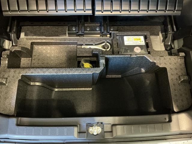 ムーヴＲＳ大画面ディスプレイオーディオ　バックカメラ　スマートアシスト　ソナーセンサー　ＬＥＤヘッドライト　純正アルミホイール　電動スライドドア　キーフリーシステム（栃木県）の中古車