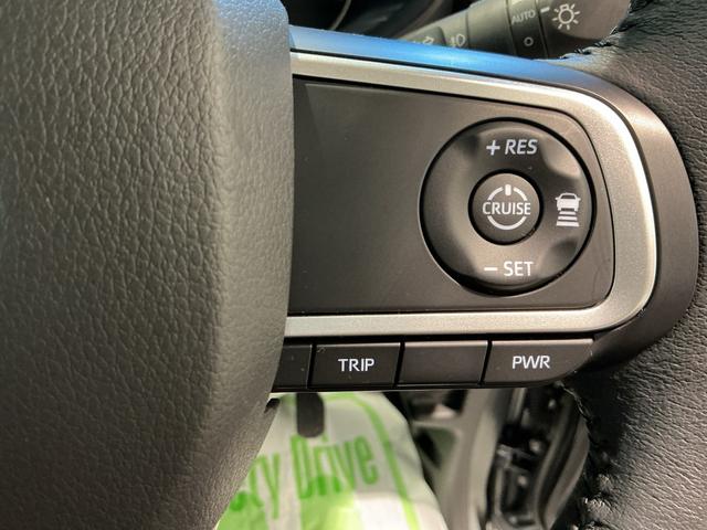 ムーヴＲＳ大画面ディスプレイオーディオ　バックカメラ　スマートアシスト　ソナーセンサー　ＬＥＤヘッドライト　純正アルミホイール　電動スライドドア　キーフリーシステム（栃木県）の中古車