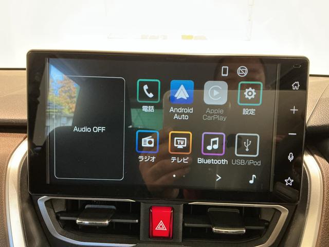 ムーヴＲＳ大画面ディスプレイオーディオ　バックカメラ　スマートアシスト　ソナーセンサー　ＬＥＤヘッドライト　純正アルミホイール　電動スライドドア　キーフリーシステム（栃木県）の中古車