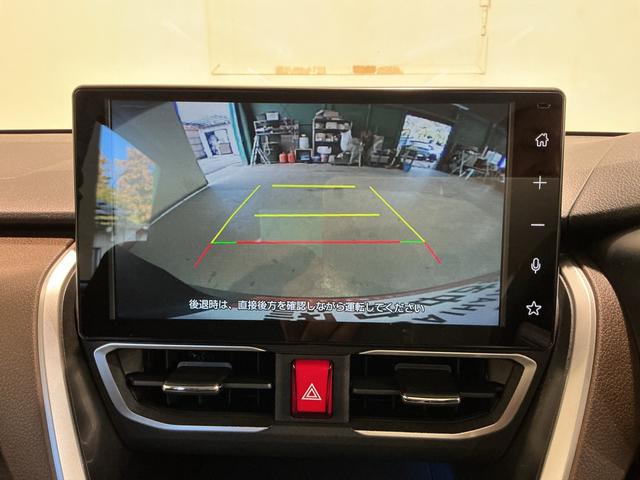 ムーヴＲＳ大画面ディスプレイオーディオ　バックカメラ　スマートアシスト　ソナーセンサー　ＬＥＤヘッドライト　純正アルミホイール　電動スライドドア　キーフリーシステム（栃木県）の中古車