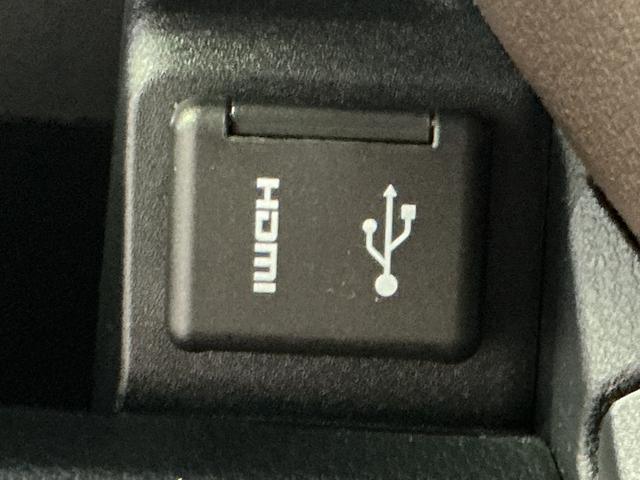 ムーヴＲＳ大画面ディスプレイオーディオ　バックカメラ　スマートアシスト　ソナーセンサー　ＬＥＤヘッドライト　純正アルミホイール　電動スライドドア　キーフリーシステム（栃木県）の中古車