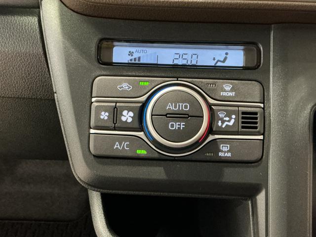 ムーヴＲＳ大画面ディスプレイオーディオ　バックカメラ　スマートアシスト　ソナーセンサー　ＬＥＤヘッドライト　純正アルミホイール　電動スライドドア　キーフリーシステム（栃木県）の中古車