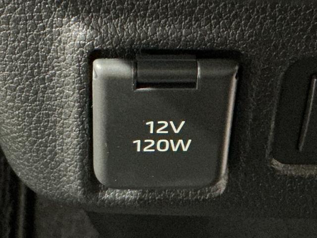 ムーヴＲＳ大画面ディスプレイオーディオ　バックカメラ　スマートアシスト　ソナーセンサー　ＬＥＤヘッドライト　純正アルミホイール　電動スライドドア　キーフリーシステム（栃木県）の中古車