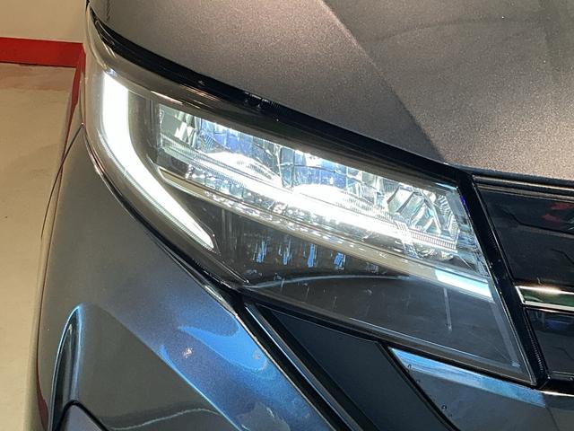 ムーヴＲＳ大画面ディスプレイオーディオ　バックカメラ　スマートアシスト　ソナーセンサー　ＬＥＤヘッドライト　純正アルミホイール　電動スライドドア　キーフリーシステム（栃木県）の中古車