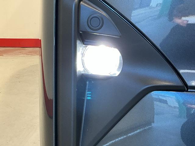 ムーヴＲＳ大画面ディスプレイオーディオ　バックカメラ　スマートアシスト　ソナーセンサー　ＬＥＤヘッドライト　純正アルミホイール　電動スライドドア　キーフリーシステム（栃木県）の中古車