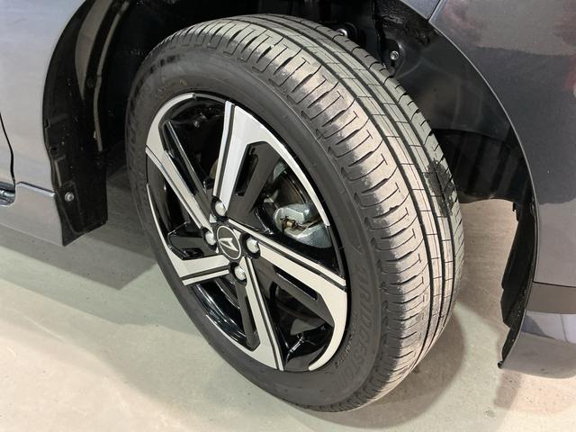 ムーヴＲＳ大画面ディスプレイオーディオ　バックカメラ　スマートアシスト　ソナーセンサー　ＬＥＤヘッドライト　純正アルミホイール　電動スライドドア　キーフリーシステム（栃木県）の中古車