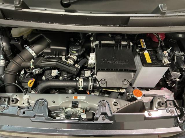 ムーヴＲＳ大画面ディスプレイオーディオ　バックカメラ　スマートアシスト　ソナーセンサー　ＬＥＤヘッドライト　純正アルミホイール　電動スライドドア　キーフリーシステム（栃木県）の中古車