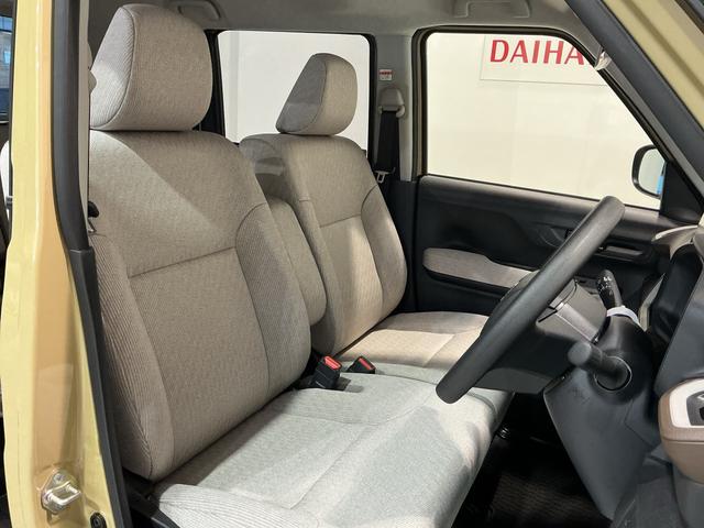 ムーヴＸ大画面ディスプレイオーディオ　バックカメラ　スマートアシスト　ソナーセンサー　電動スライドドア　ＬＥＤヘッドライト　オートライト　ＣＶＴ　衝突被害軽減システム　はみ出し抑制機能（栃木県）の中古車