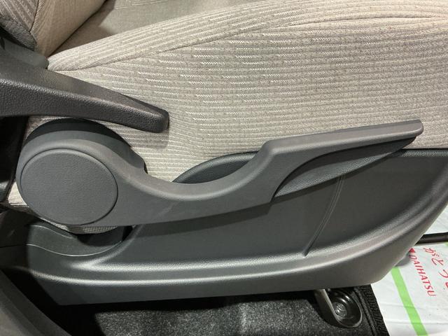 ムーヴＸ大画面ディスプレイオーディオ　バックカメラ　スマートアシスト　ソナーセンサー　電動スライドドア　ＬＥＤヘッドライト　オートライト　ＣＶＴ　衝突被害軽減システム　はみ出し抑制機能（栃木県）の中古車