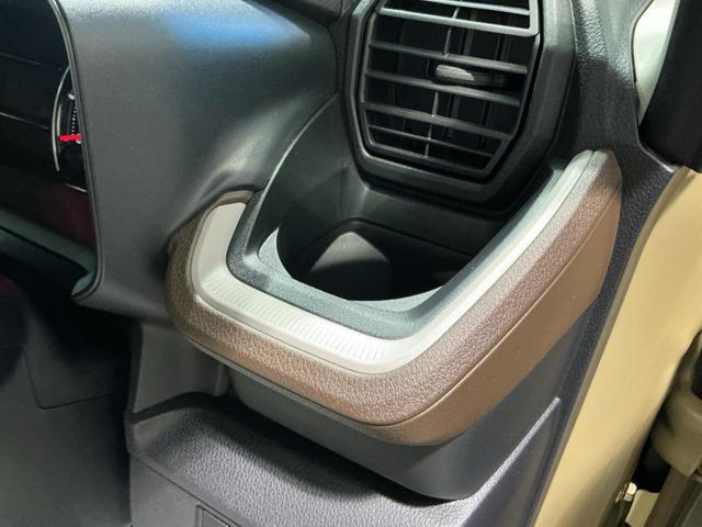 ムーヴＸ大画面ディスプレイオーディオ　バックカメラ　スマートアシスト　ソナーセンサー　電動スライドドア　ＬＥＤヘッドライト　オートライト　ＣＶＴ　衝突被害軽減システム　はみ出し抑制機能（栃木県）の中古車