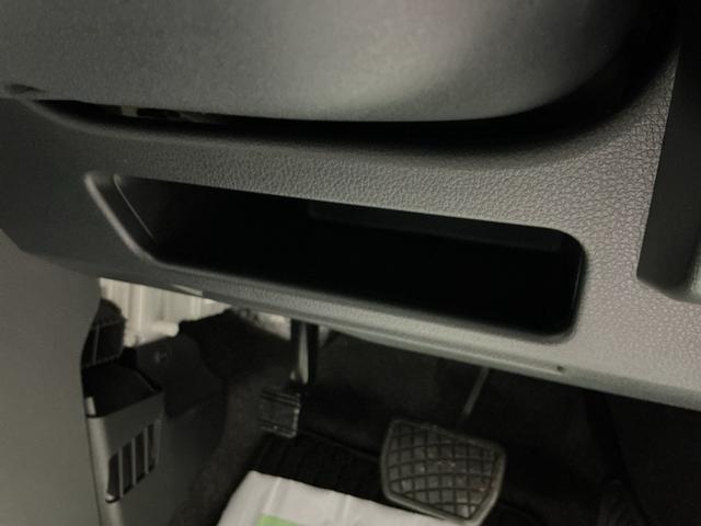 ムーヴＸ大画面ディスプレイオーディオ　バックカメラ　スマートアシスト　ソナーセンサー　電動スライドドア　ＬＥＤヘッドライト　オートライト　ＣＶＴ　衝突被害軽減システム　はみ出し抑制機能（栃木県）の中古車