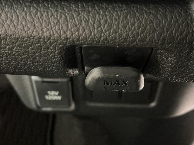 ムーヴＸ大画面ディスプレイオーディオ　バックカメラ　スマートアシスト　ソナーセンサー　電動スライドドア　ＬＥＤヘッドライト　オートライト　ＣＶＴ　衝突被害軽減システム　はみ出し抑制機能（栃木県）の中古車