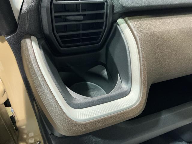 ムーヴＸ大画面ディスプレイオーディオ　バックカメラ　スマートアシスト　ソナーセンサー　電動スライドドア　ＬＥＤヘッドライト　オートライト　ＣＶＴ　衝突被害軽減システム　はみ出し抑制機能（栃木県）の中古車