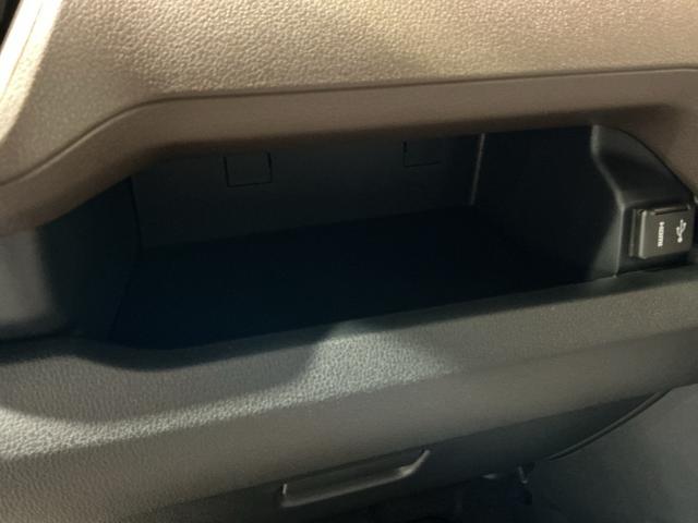 ムーヴＸ大画面ディスプレイオーディオ　バックカメラ　スマートアシスト　ソナーセンサー　電動スライドドア　ＬＥＤヘッドライト　オートライト　ＣＶＴ　衝突被害軽減システム　はみ出し抑制機能（栃木県）の中古車