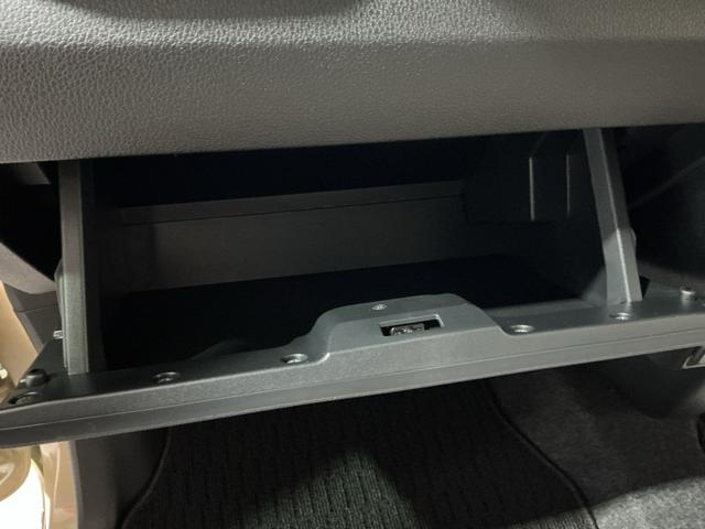 ムーヴＸ大画面ディスプレイオーディオ　バックカメラ　スマートアシスト　ソナーセンサー　電動スライドドア　ＬＥＤヘッドライト　オートライト　ＣＶＴ　衝突被害軽減システム　はみ出し抑制機能（栃木県）の中古車