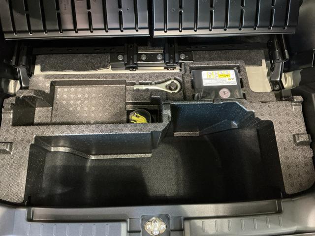 ムーヴＸ大画面ディスプレイオーディオ　バックカメラ　スマートアシスト　ソナーセンサー　電動スライドドア　ＬＥＤヘッドライト　オートライト　ＣＶＴ　衝突被害軽減システム　はみ出し抑制機能（栃木県）の中古車