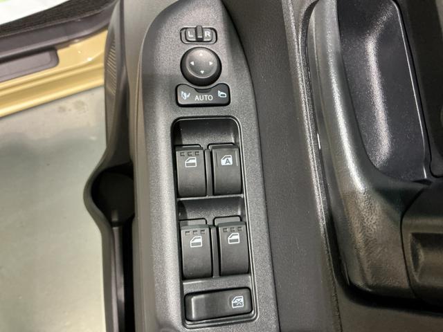 ムーヴＸ大画面ディスプレイオーディオ　バックカメラ　スマートアシスト　ソナーセンサー　電動スライドドア　ＬＥＤヘッドライト　オートライト　ＣＶＴ　衝突被害軽減システム　はみ出し抑制機能（栃木県）の中古車