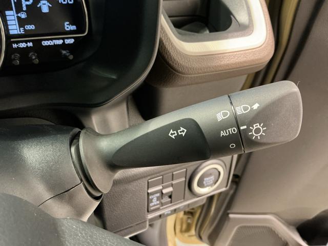 ムーヴＸ大画面ディスプレイオーディオ　バックカメラ　スマートアシスト　ソナーセンサー　電動スライドドア　ＬＥＤヘッドライト　オートライト　ＣＶＴ　衝突被害軽減システム　はみ出し抑制機能（栃木県）の中古車