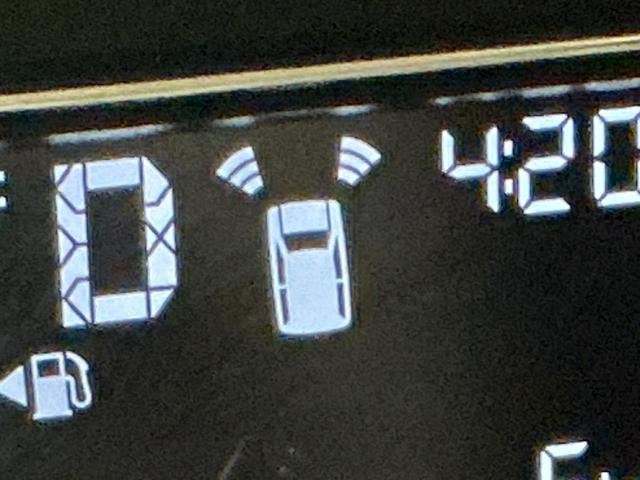 ムーヴＸ大画面ディスプレイオーディオ　バックカメラ　スマートアシスト　ソナーセンサー　電動スライドドア　ＬＥＤヘッドライト　オートライト　ＣＶＴ　衝突被害軽減システム　はみ出し抑制機能（栃木県）の中古車