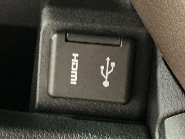 ムーヴＸ大画面ディスプレイオーディオ　バックカメラ　スマートアシスト　ソナーセンサー　電動スライドドア　ＬＥＤヘッドライト　オートライト　ＣＶＴ　衝突被害軽減システム　はみ出し抑制機能（栃木県）の中古車