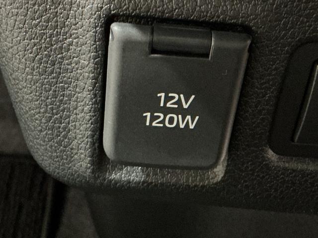 ムーヴＸ大画面ディスプレイオーディオ　バックカメラ　スマートアシスト　ソナーセンサー　電動スライドドア　ＬＥＤヘッドライト　オートライト　ＣＶＴ　衝突被害軽減システム　はみ出し抑制機能（栃木県）の中古車