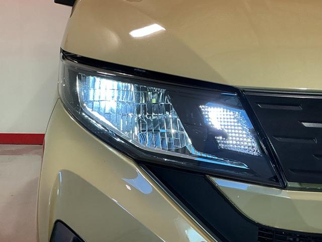 ムーヴＸ大画面ディスプレイオーディオ　バックカメラ　スマートアシスト　ソナーセンサー　電動スライドドア　ＬＥＤヘッドライト　オートライト　ＣＶＴ　衝突被害軽減システム　はみ出し抑制機能（栃木県）の中古車