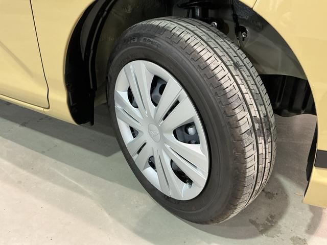 ムーヴＸ大画面ディスプレイオーディオ　バックカメラ　スマートアシスト　ソナーセンサー　電動スライドドア　ＬＥＤヘッドライト　オートライト　ＣＶＴ　衝突被害軽減システム　はみ出し抑制機能（栃木県）の中古車