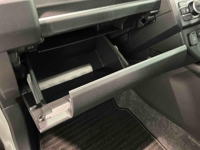 タフトG ダーククロムベンチャー誤発進抑制装置 インテリキー 盗難防止 パークセンサー ムーンルーフ 電動格納ドアミラー レーンアシスト アダプティブクルーズコントロール キーフリー アイドリングS シートヒーター(栃木県)の中古車
