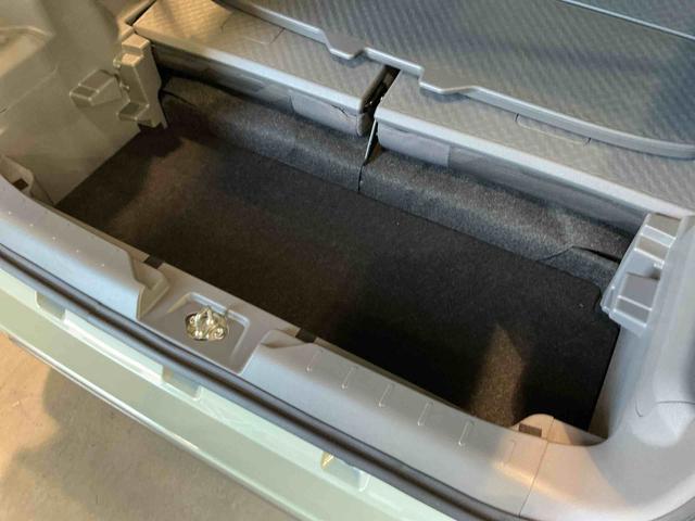 タフトG ダーククロムベンチャー誤発進抑制装置 インテリキー 盗難防止 パークセンサー ムーンルーフ 電動格納ドアミラー レーンアシスト アダプティブクルーズコントロール キーフリー アイドリングS シートヒーター(栃木県)の中古車