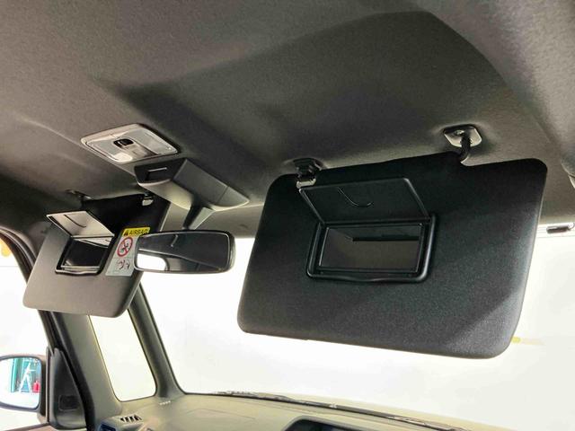 タントカスタムX前後ブレーキサポート オートミラー スマートキー Pスタート LEDヘッドライト レーンキープ アイドリングSTOP シートヒーター キーフリーキー イモビライザー オートハイビーム(栃木県)の中古車