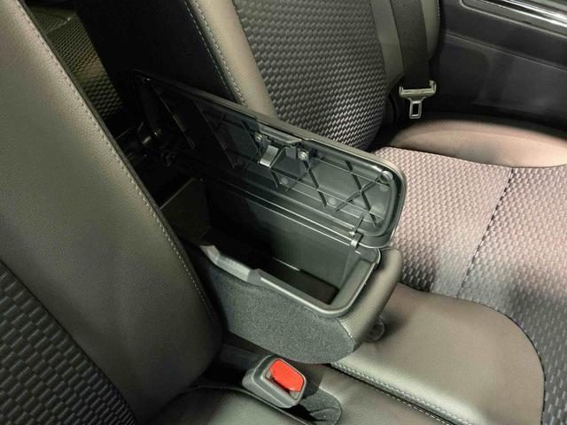 タントカスタムX前後ブレーキサポート オートミラー スマートキー Pスタート LEDヘッドライト レーンキープ アイドリングSTOP シートヒーター キーフリーキー イモビライザー オートハイビーム(栃木県)の中古車