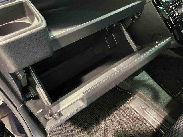 タントカスタムX前後ブレーキサポート オートミラー スマートキー Pスタート LEDヘッドライト レーンキープ アイドリングSTOP シートヒーター キーフリーキー イモビライザー オートハイビーム(栃木県)の中古車