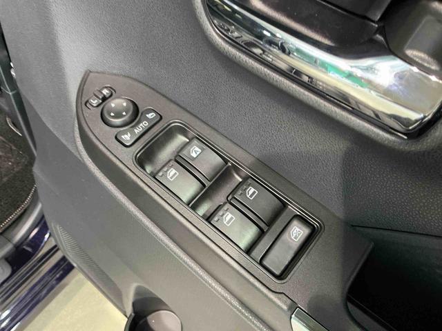 タントカスタムX前後ブレーキサポート オートミラー スマートキー Pスタート LEDヘッドライト レーンキープ アイドリングSTOP シートヒーター キーフリーキー イモビライザー オートハイビーム(栃木県)の中古車