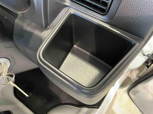 ハイゼットトラックスタンダード 農用スペシャルMT 切替4WD エアバック 車線逸脱警報 パワーステアリング センターデフロック デュアルエアバック オートライト 衝突被害軽減システム オートハイビーム アイドリングストップ(栃木県)の中古車