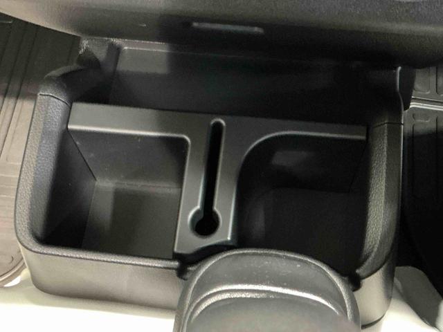 ハイゼットトラックスタンダード 農用スペシャルMT 切替4WD エアバック 車線逸脱警報 パワーステアリング センターデフロック デュアルエアバック オートライト 衝突被害軽減システム オートハイビーム アイドリングストップ(栃木県)の中古車