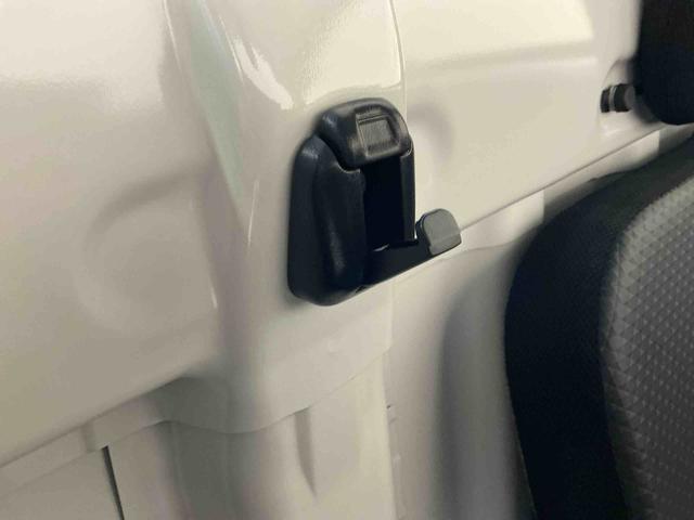 ハイゼットトラックスタンダード 農用スペシャルMT 切替4WD エアバック 車線逸脱警報 パワーステアリング センターデフロック デュアルエアバック オートライト 衝突被害軽減システム オートハイビーム アイドリングストップ(栃木県)の中古車