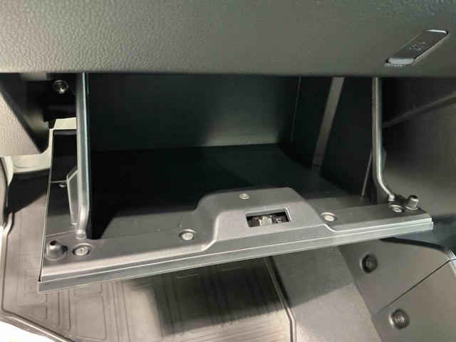 ハイゼットトラックスタンダード 農用スペシャルMT 切替4WD エアバック 車線逸脱警報 パワーステアリング センターデフロック デュアルエアバック オートライト 衝突被害軽減システム オートハイビーム アイドリングストップ(栃木県)の中古車