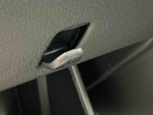 ハイゼットトラックスタンダード 農用スペシャルMT 切替4WD エアバック 車線逸脱警報 パワーステアリング センターデフロック デュアルエアバック オートライト 衝突被害軽減システム オートハイビーム アイドリングストップ(栃木県)の中古車
