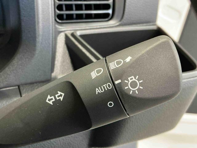 ハイゼットトラックスタンダード 農用スペシャルMT 切替4WD エアバック 車線逸脱警報 パワーステアリング センターデフロック デュアルエアバック オートライト 衝突被害軽減システム オートハイビーム アイドリングストップ(栃木県)の中古車