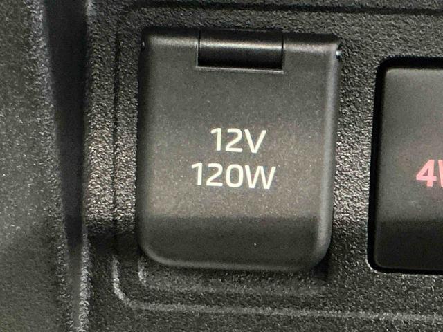 ハイゼットトラックスタンダード 農用スペシャルMT 切替4WD エアバック 車線逸脱警報 パワーステアリング センターデフロック デュアルエアバック オートライト 衝突被害軽減システム オートハイビーム アイドリングストップ(栃木県)の中古車