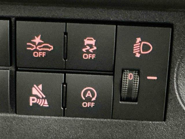 ハイゼットトラックスタンダード 農用スペシャルMT 切替4WD エアバック 車線逸脱警報 パワーステアリング センターデフロック デュアルエアバック オートライト 衝突被害軽減システム オートハイビーム アイドリングストップ(栃木県)の中古車